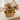 Sincere Sympathy Fruit Basket