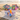 Beach Pail Kids Gift