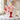 Bear Necessities Baby Girl Gift Basket