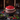 Chocolate Raspberry Cake with chocolate layers, raspberry buttercream and fresh raspberries on top