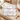 Baby Burp Cloth