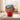 Feel Better Kids Gift Basket