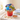 Feel Better Kids Gift Basket