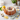 Lemon Bundt Cake: lemon bundt cake finished with a shiny lemon glaze
