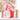 Little Bunny Baby Gift Basket