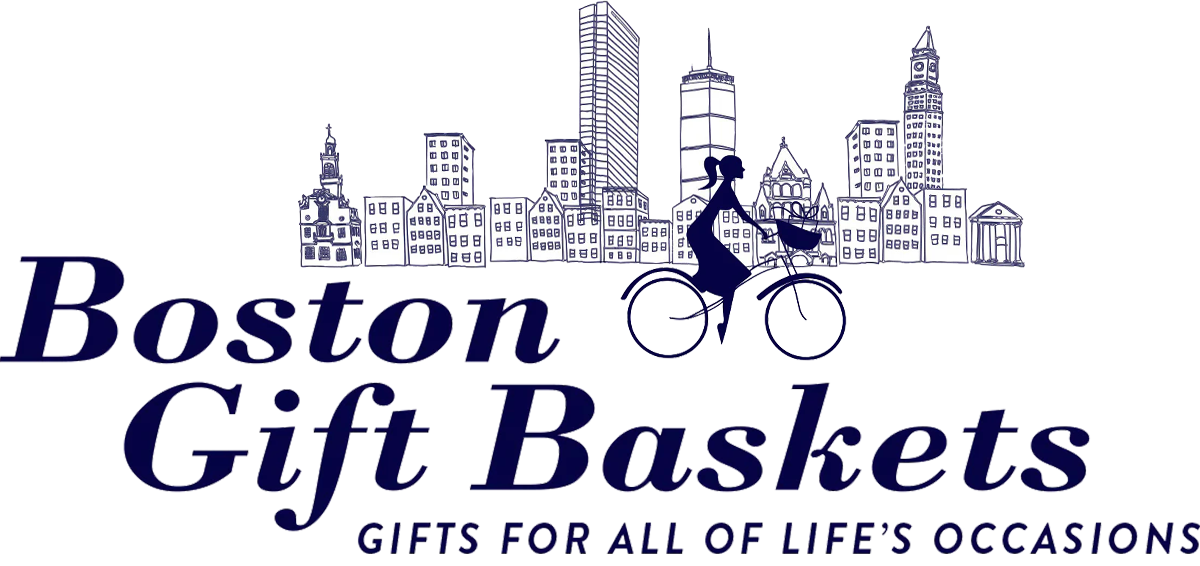 Boston Gift Baskets