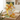 Make Way for Ducklings Baby Gift Basket