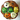 Monster Cupcake Bouquet with monster decorated cupcakes, second view