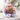 Noah’s Ark Baby Gift Basket