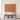 Bulletin Board Kids Gift