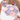 Baby Stroller Blanket