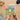 Red Sox Puzzle & Soft Ball Kids Gift