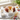 Twinkie Cake, a golden bundt cake filled with vanilla cream