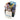 New York Marathon Gift Basket