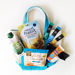 Summertime Amenity Gift