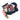 Father's Day Baseball Hat