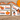 Thanksgiving Personalized Candy Bars