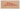 Back of a 12 Days of Christmas candy bar wrapper