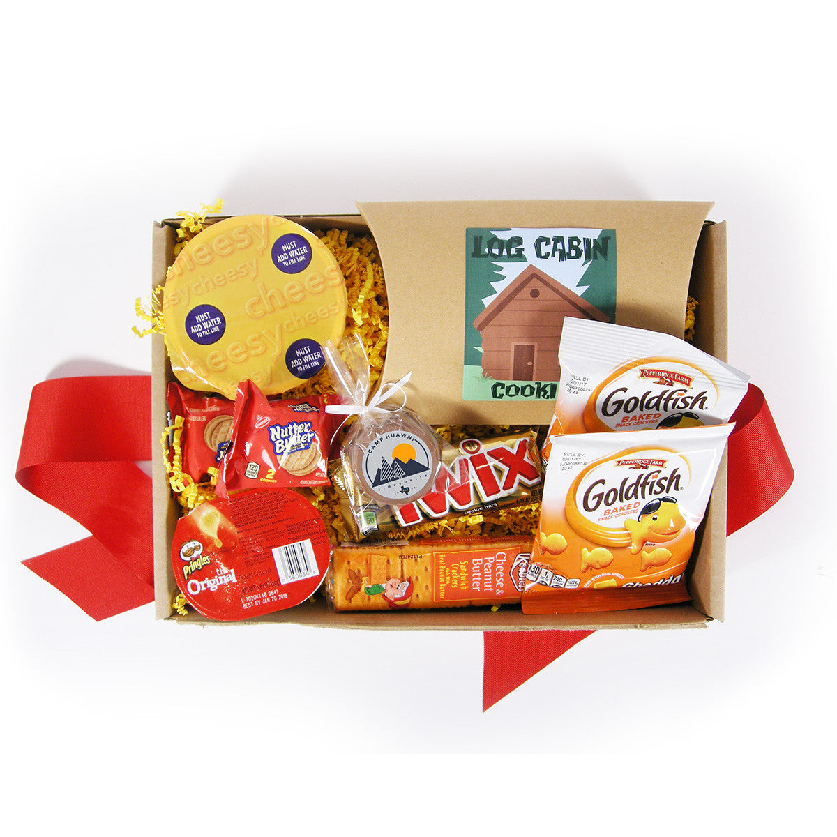 https://bostongiftbaskets.com/cdn/shop/products/camp2.jpg?v=1497384991&width=1200