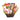 The Cookie Crumbler Gift Basket