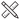 Item Customizations