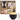Movie Night Gift Box