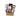 New Englander Gift Basket