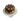 Chocolate Peanut Butter Cake - 8"